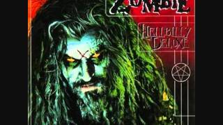 Rob zombie pussy liquor  Soundtrack [upl. by Guerra]