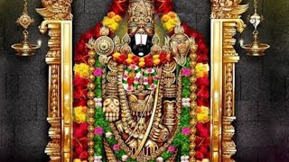 Thirupathi temple near by places  తిరుమల తిరుపతి తిరుపతిలో చూడాల్సిన ప్రదేశాలు🙏 [upl. by Gehman134]