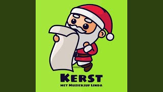 Ik wens je een vrolijk kerstfeest [upl. by Aciemaj615]