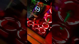 Super RGb Set Up  Techware VXR Dual Chamber Set Up shorts [upl. by Arataj980]