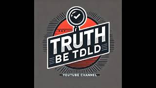 Truth Be Told Live Stream [upl. by Zorana]