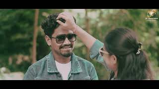 santhu straight forward koodi itta song [upl. by Kendell544]