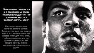 muhammad ali dodges 21 punches in 10 seconds [upl. by Bourne782]