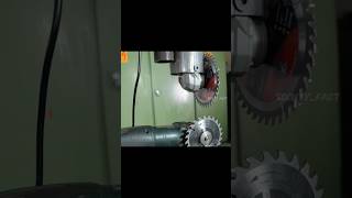 Cutting Machine Vs Cutting machine shorts facts [upl. by Abby]