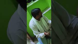 Muraliya 🪭Wale re 🪈🪈 bhajan kalakar song viralvideo viralvideos shorts shortvideo [upl. by Cary]