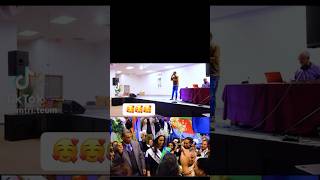 Eritrea 🇪🇷 habesha neweritreamusic asmeraeritrea eritrean new solomedia gdrar [upl. by Ahsiekyt]