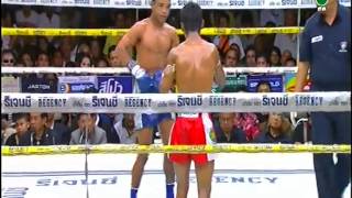 This is Muay Thai  18 [upl. by Laveen]