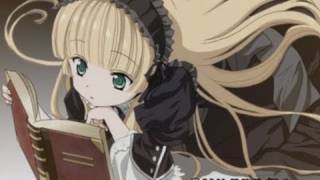 角川文庫「GOSICK」GOSICKs3 ＆ GOSICK7 発売CM [upl. by Ispep]