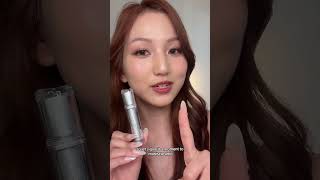 Testing Viral Transfer Proof Lip Gloss Judydoll Watery Lip Gloss makeup lipgloss [upl. by Cyrie]