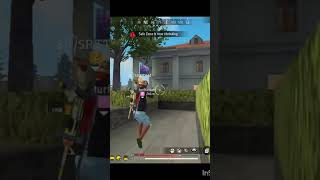 Br rank push mobile gameplay part9 viralvideo brrank push part9 [upl. by Ennywg]