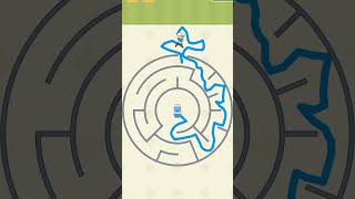 PATH TO TOILET😅GAMEPLAY viral shortvideo trending kidsgames trendingshorts viralshorts shorts [upl. by Ssidnac864]