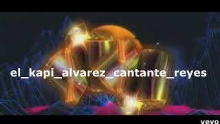 elkapialvarezcantantereyes Si Supieras maricelclement video original [upl. by Wind]