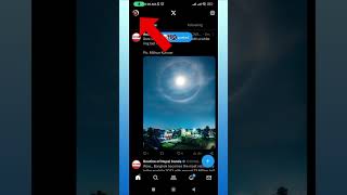 How to Turn Off Sound Effect on Twitter Quick amp Easy [upl. by Chun871]