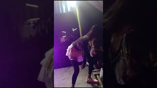 Tor didi ke vatar lagob re🥵🥵🥵🥵bhojpuri hot song 🥵🔥🔥🔥 dancing by miss mahi💃💃💃♥️ [upl. by Burhans]