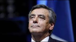 François Fillon lancien Premier ministre sapprête à rendre largent voici quelle somme il pou [upl. by Poliard]