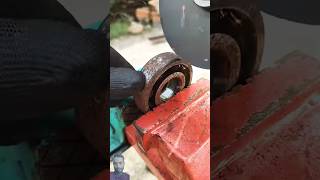 DescriptionUtilize used bearings into useful tools shorts [upl. by Dawn265]