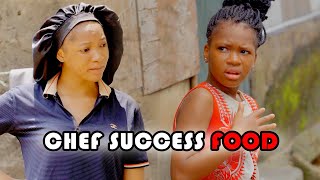 Chef Success Food  Best Videos Of Success New Episodes Success [upl. by Llenahc379]