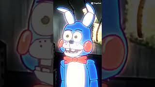 Fernan y Fnaf fernanfloo fnaf [upl. by Karita]