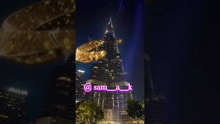 🫱Burj Khalifa🤗🙏😘 shorts shortsfeed burjkhalifa [upl. by Kissel732]