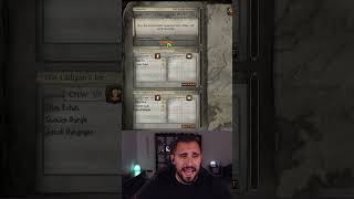 325 3rd 50m shipment 25m crops  25m dust on POE  poe twitch gaming pathofexile [upl. by Atiken]