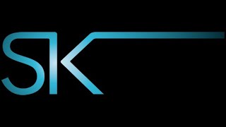 Ster Kinekor Logo History Ep95 Minute Special [upl. by Kaia]