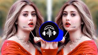 New Arabic Remix Song 2024  Arabic Remix  Bass Boosted  Arabic Music  Arabic Remix Songs 2024 [upl. by Nowahs497]