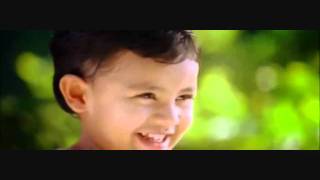 Alagu kutty Chellam from Satham Podathe wmv [upl. by Leese313]