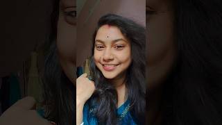 Mon karte tume dekte hai rahuBaButrinding vairalshort video🫣🫣🫣🫣🫣🫣🫣🥰🥰🥰 [upl. by Grannie]