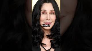 How Cher Became the Ultimate Icon Her Journey to Unimaginable Wealth [upl. by Lesna158]