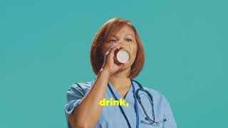 Amoxicillin and Alcohol What You Need to Know [upl. by Annehcu]