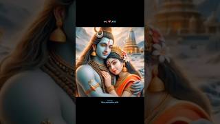 real meaning of love  love jaydwarikadhish shortvideos dhwarka shyam [upl. by Enirolf]