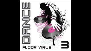 2 O Fortuna  Apotheosis  Dance Floor Virus Vol 3 [upl. by Alih]