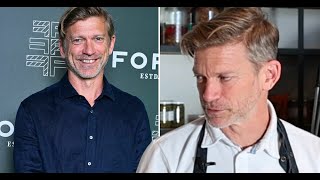 Jesper Blomqvist inte nöjd med kärleken – avslöjar ”Det är illa” [upl. by Nevile]