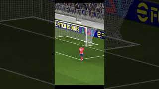 Ferran Torres top goal efootball 2025 efootball2025 ferrantorres goals efootballgoals mobilegm [upl. by Apollus]