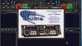 BPM Studio Pro [upl. by Dall743]