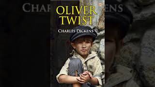 Oliver Twist Ch 20  Audio book [upl. by Qidas]