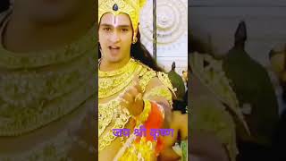 karna death emotional status mahabharat krishna motivational status [upl. by Riki]