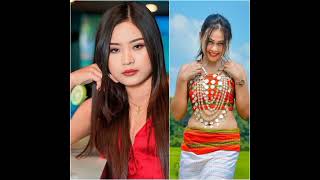 Kwdwkma Sal  New Kokborok Official Kaubru Music Song Video Kaubru Song Full Music [upl. by Jeni111]