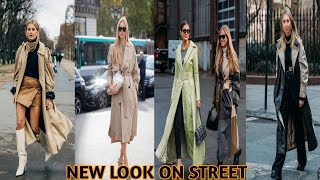 Fall 2024 Fashion Trends To Thrift NOW Fall 2024 Fashion Trends NEW THIS SEASON [upl. by Tedric442]