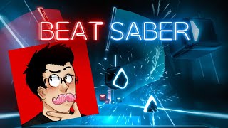 Crazy La Paint Markiplier Outro Expert S Rank [upl. by Ahsyia]