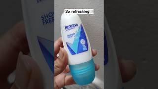 Affordable best roll on  shorts viralshorts viral ytshortsindia deodrant refreshing fresh [upl. by Dahsar]