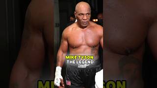 Mike Tyson’s Life In 5 JawDropping Facts [upl. by Matless]