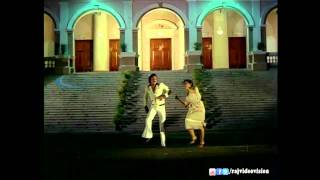 Mohan Hits  Salaiyoram HD Song [upl. by Housen]