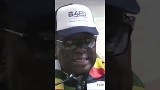 Gwara re ZANUPF harishanduki [upl. by Staw]