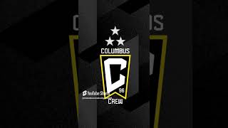 Columbus crew vs fcc kfc [upl. by Eikcir]