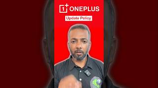 OnePlus 13 to get 5 major updates and OPPO find X8 with 2 years warranty OxgenOS15 to OxygenOS20 [upl. by Colley]