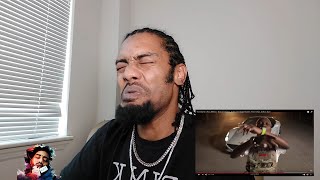 Tion Wayne x Russ Millions Body 2 Arrdee E1 amp ZT Bugzy Malone Fivio Darkoo Buni  Lyricist Reaction [upl. by Azer]