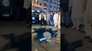 Zam zam electronics funny muhammadshakoor trending [upl. by Buckley823]