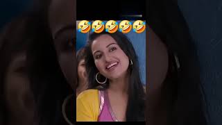 Mummy G hayn kia ghat comedy funny movie [upl. by Lever]