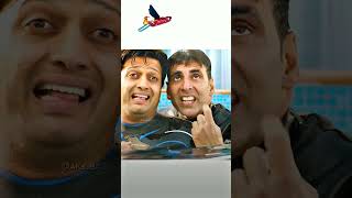 Akshay kumar movie scene shortvideo 2024shorts [upl. by Waverly]